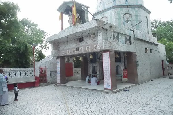 kanpur to rasoolabad cabs